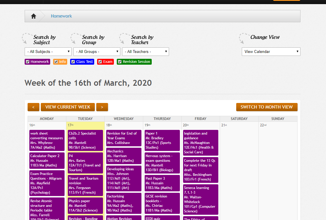 Mcgraw hill connect homework answers picture