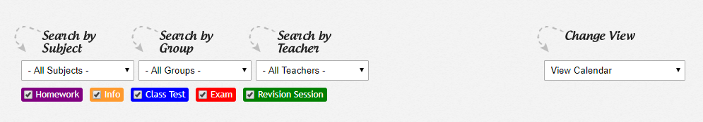 Mcgraw hill connect app image