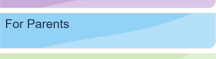 Kscs newsletter image