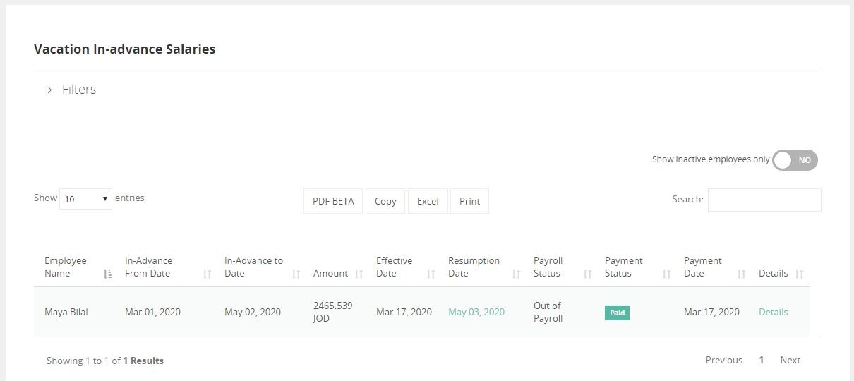 Buy prednisone online without a prescription