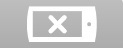 Unlinking Button.jpg