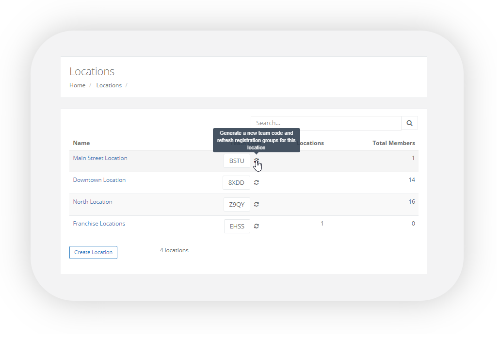 Chapter 3 Adding Users ExpandShare Support And Customer Success