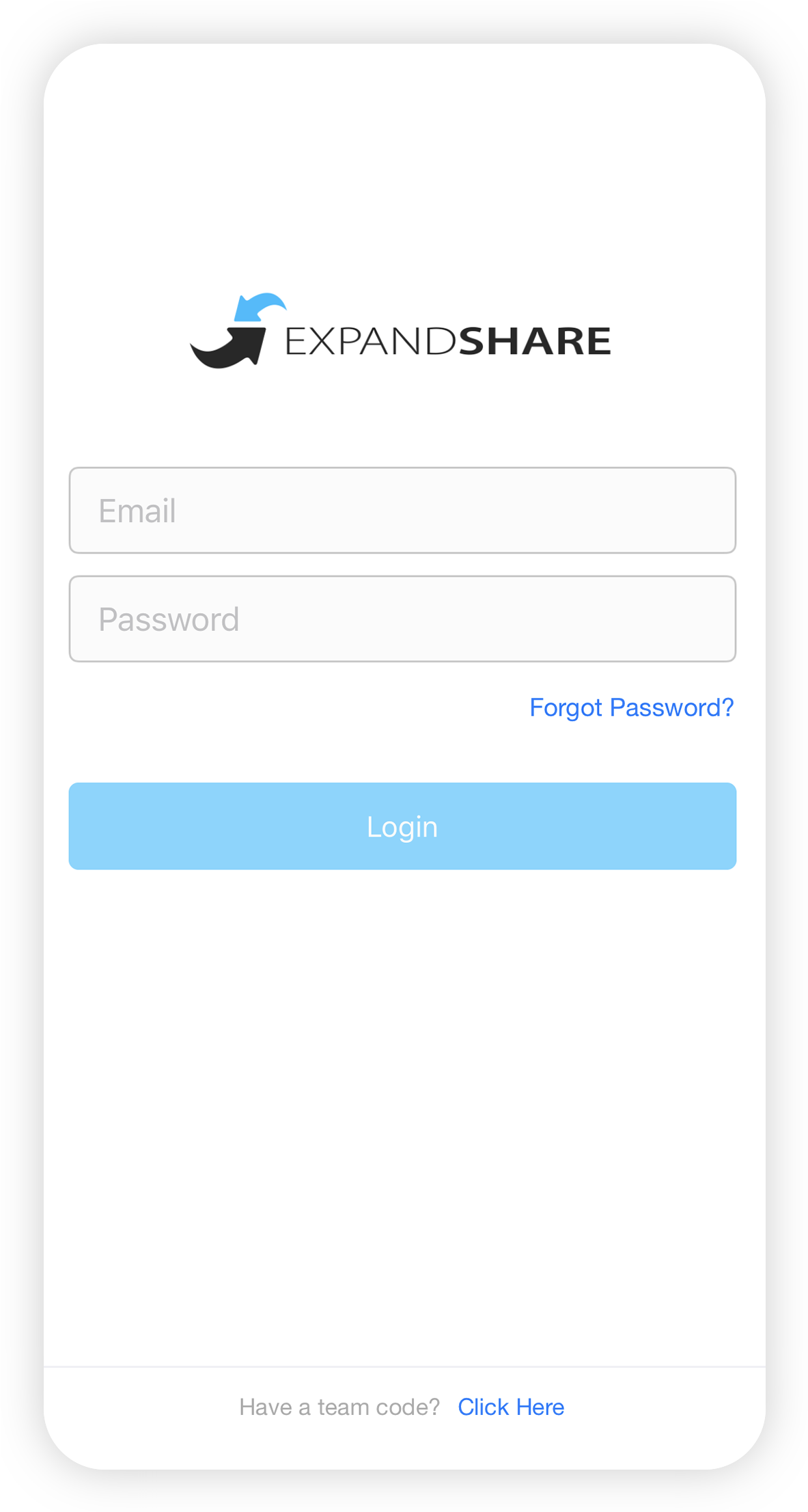 Chapter 3 Adding Users ExpandShare Support And Customer Success