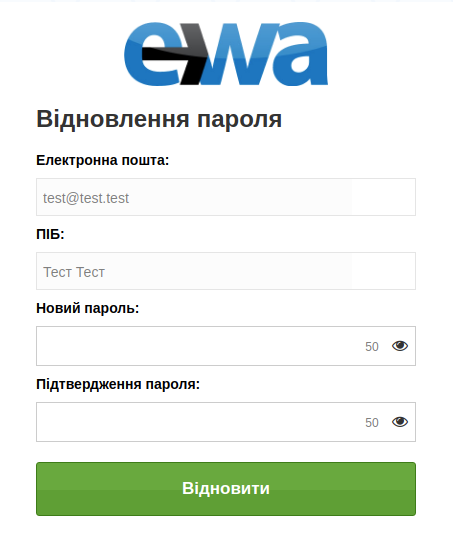 Служба поддержки daewoo