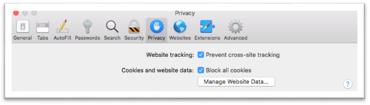 Graphical user interface, text, application, chat or text message
Description automatically generated