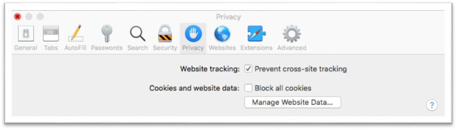 Graphical user interface, text, application
Description automatically generated