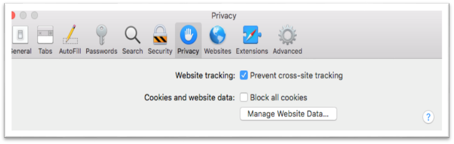 Graphical user interface, text, application, chat or text message
Description automatically generated