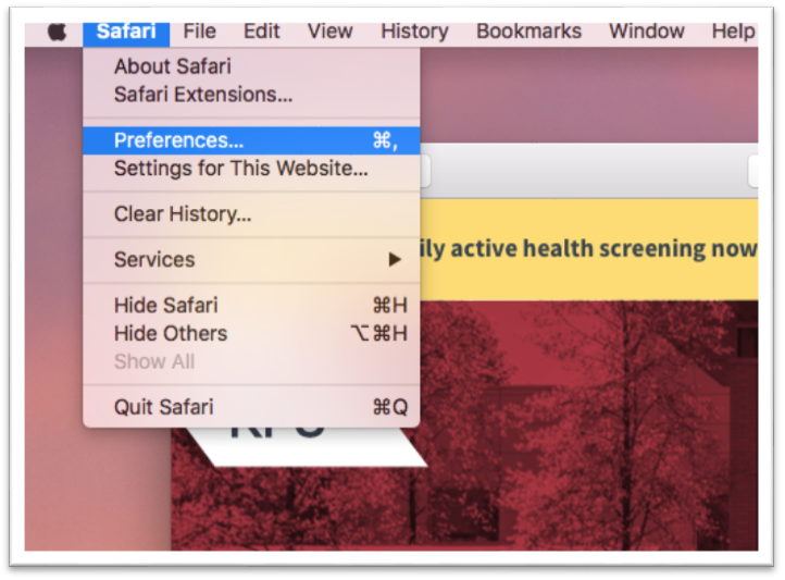 Graphical user interface, application
Description automatically generated