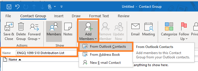Graphical user interface, application, Word, PowerPoint
Description automatically generated