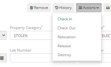 Graphical user interface, text, application

Description automatically generated