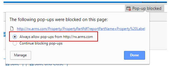 Graphical user interface, text, application

Description automatically generated