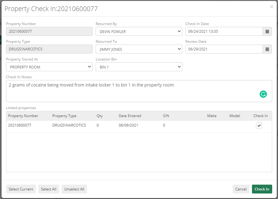 Graphical user interface, text, application

Description automatically generated