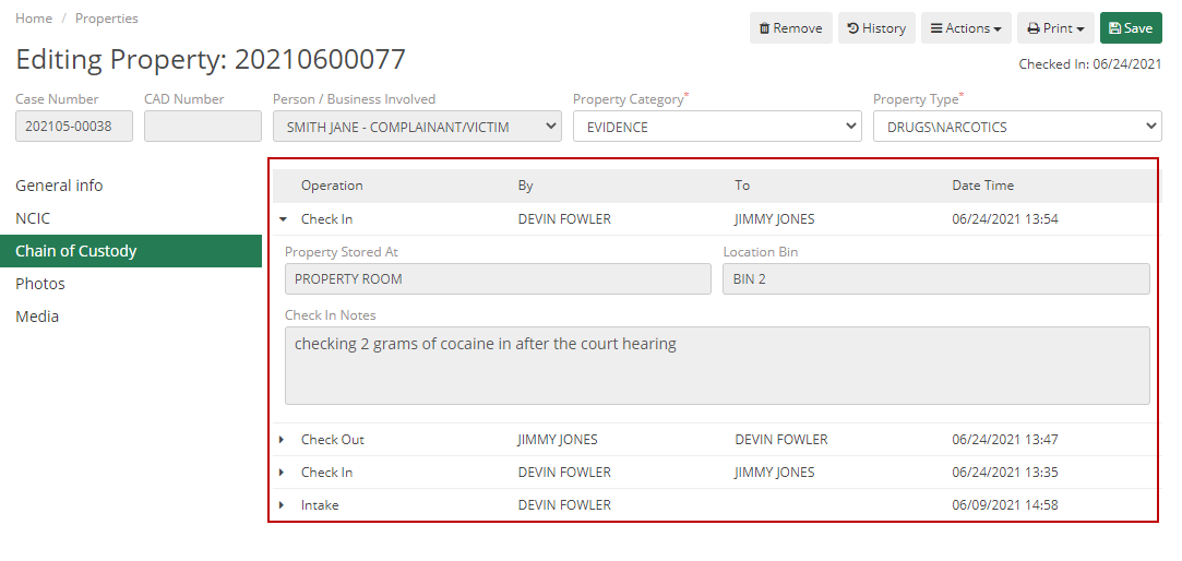 Graphical user interface, text, application, email
Description automatically generated