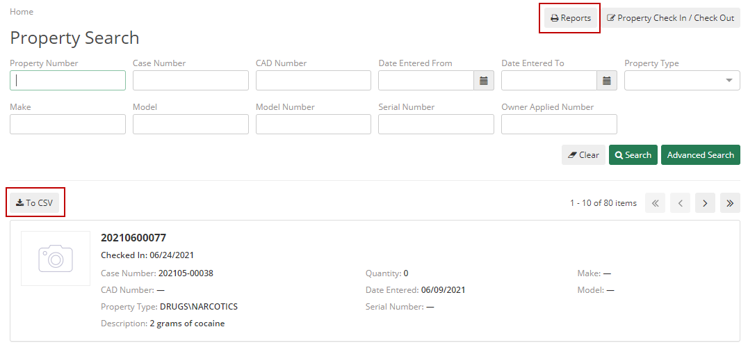 Graphical user interface, text, application, email
Description automatically generated
