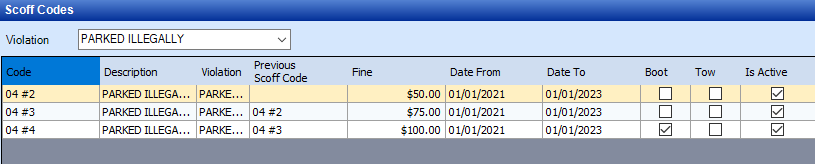 Table

Description automatically generated
