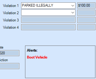 Graphical user interface, application

Description automatically generated
