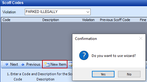 Graphical user interface, text, application

Description automatically generated