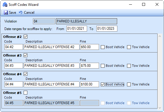 Graphical user interface, text, application, email

Description automatically generated