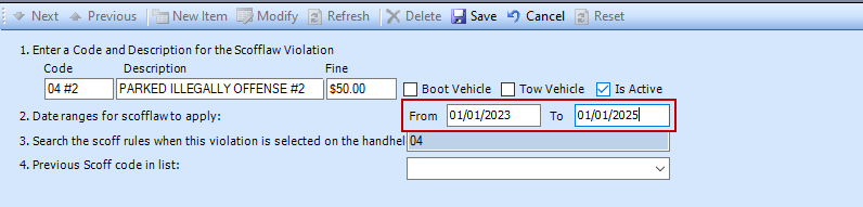 Graphical user interface, text, application, Word, email

Description automatically generated