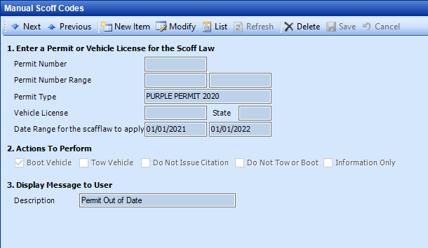 Graphical user interface, text, application, email

Description automatically generated