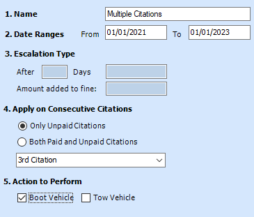 Graphical user interface, application

Description automatically generated
