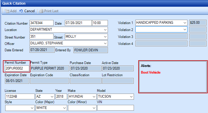 Graphical user interface, application

Description automatically generated