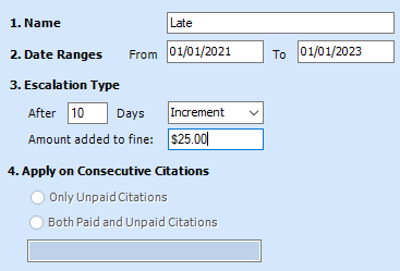 Graphical user interface, application

Description automatically generated