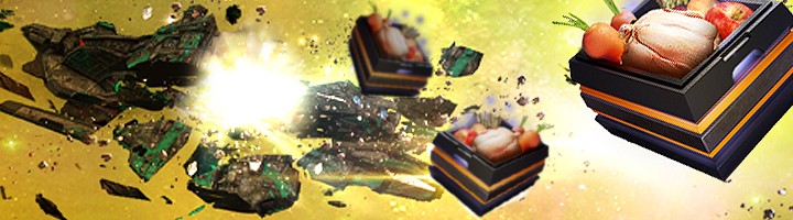 텍스트, 그릇이(가) 표시된 사진

자동 생성된 설명
