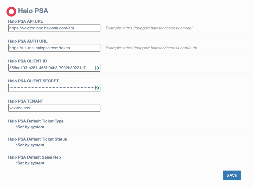 Graphical user interface, application

Description automatically generated