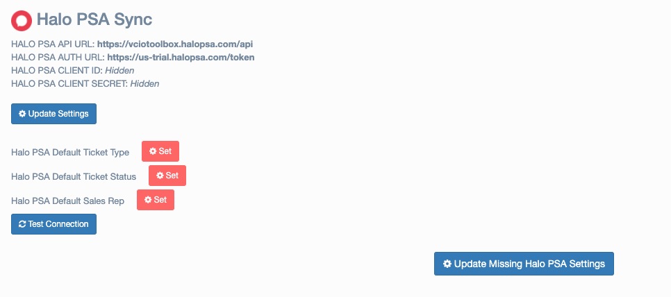 Graphical user interface, text, application, Teams

Description automatically generated