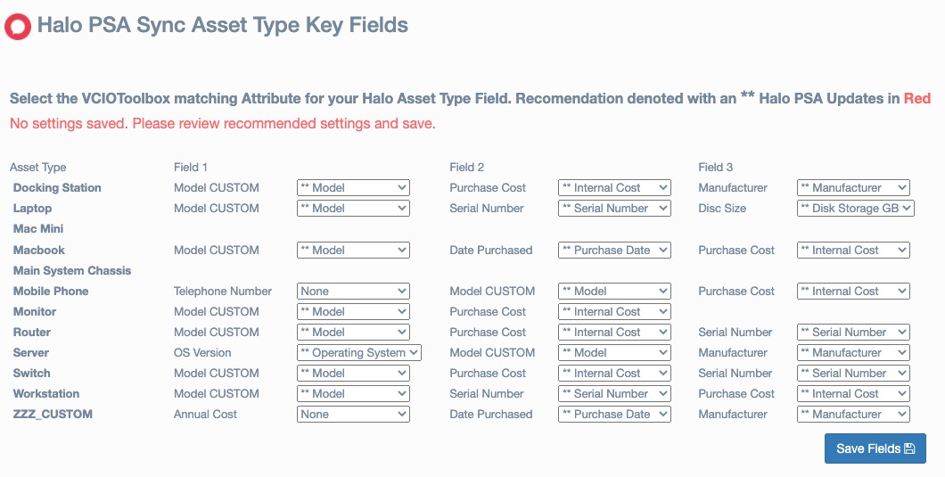 Graphical user interface, application

Description automatically generated