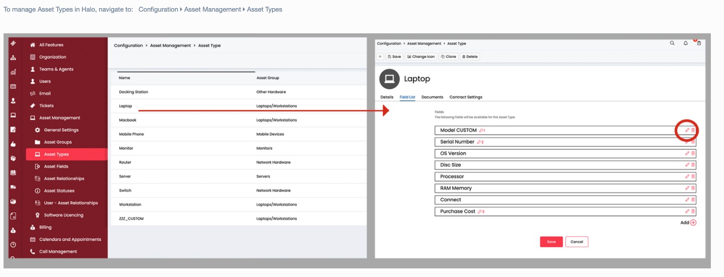 Graphical user interface, application, Teams

Description automatically generated