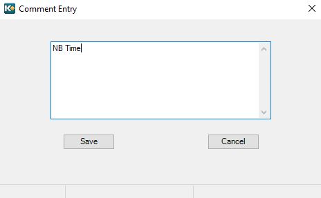 Graphical user interface, application

Description automatically generated