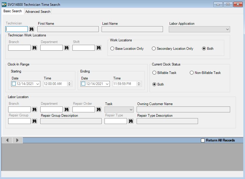 Graphical user interface, application, Word

Description automatically generated