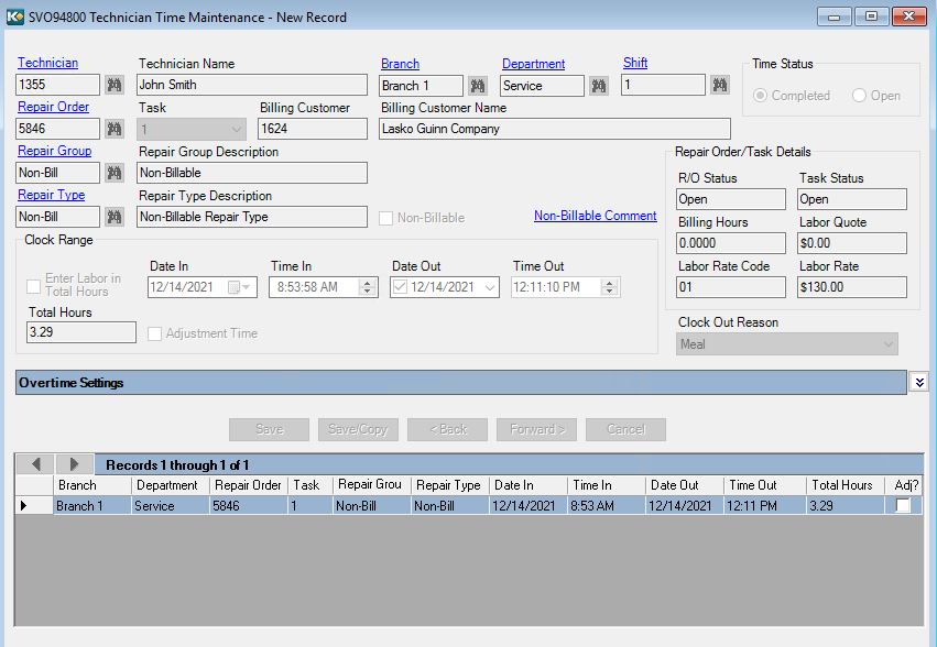 Graphical user interface, application

Description automatically generated