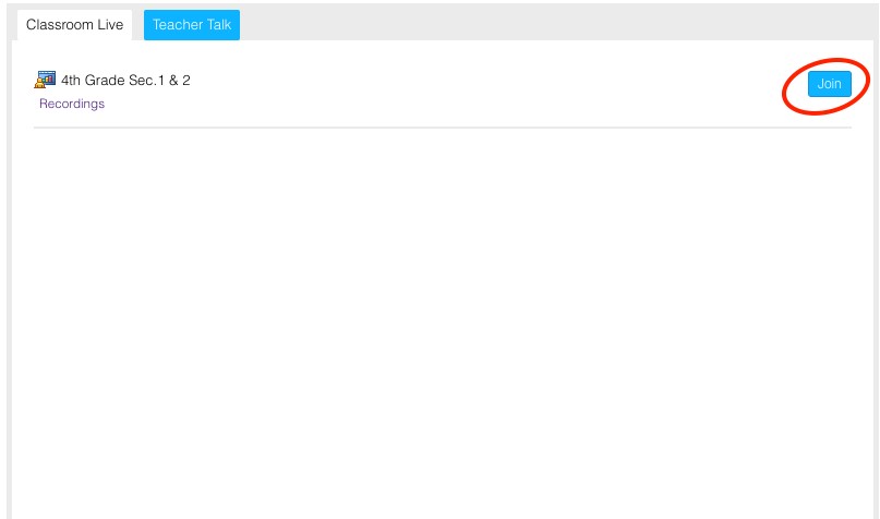 Graphical user interface, application, Teams

Description automatically generated