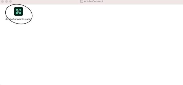 Graphical user interface, application

Description automatically generated