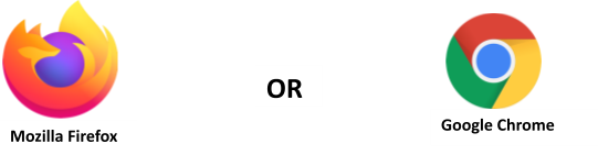 Directions On How To View Report Cards For Parents Tech Support