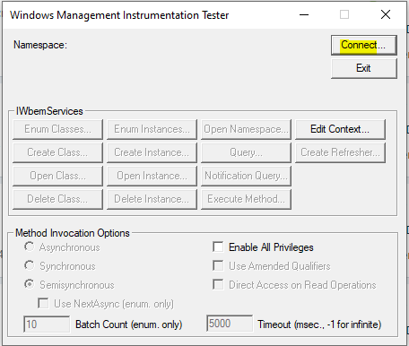 Table

Description automatically generated