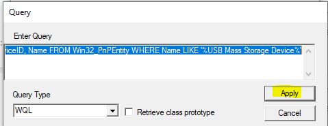 Graphical user interface, text, application, email

Description automatically generated