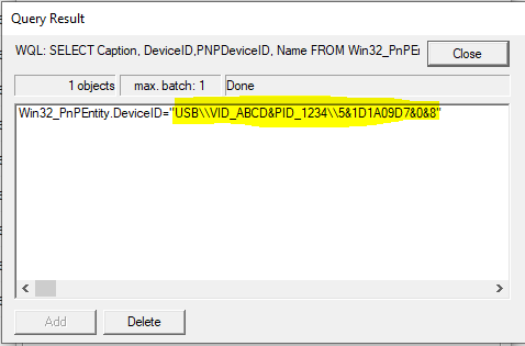 Graphical user interface, text, application, email

Description automatically generated
