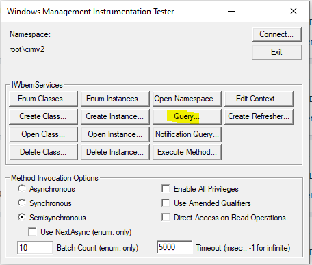 Graphical user interface, text, application

Description automatically generated