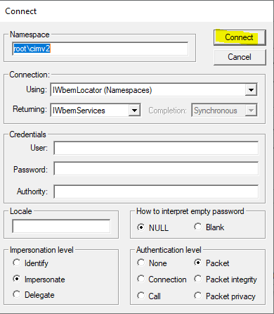 Graphical user interface, application

Description automatically generated