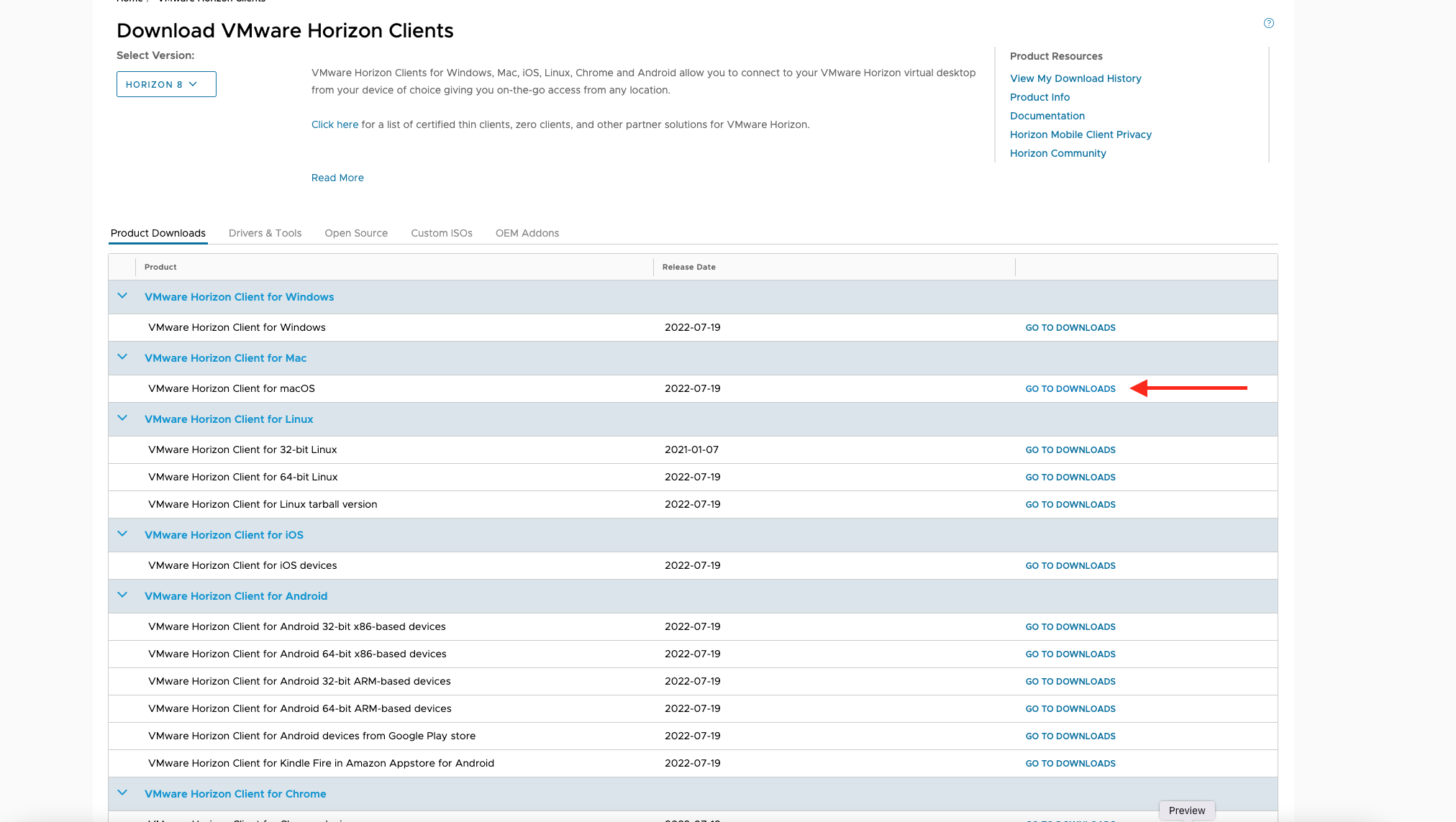 how to set up mylab using a mac : Des Moines Area Community College