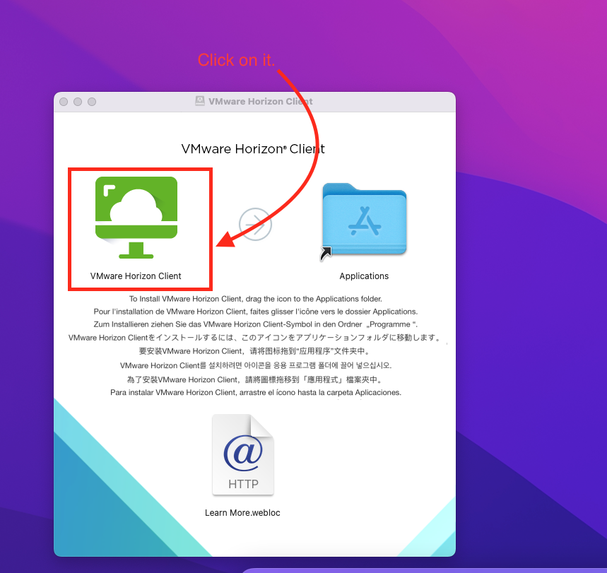 how to set up mylab using a mac : Des Moines Area Community College