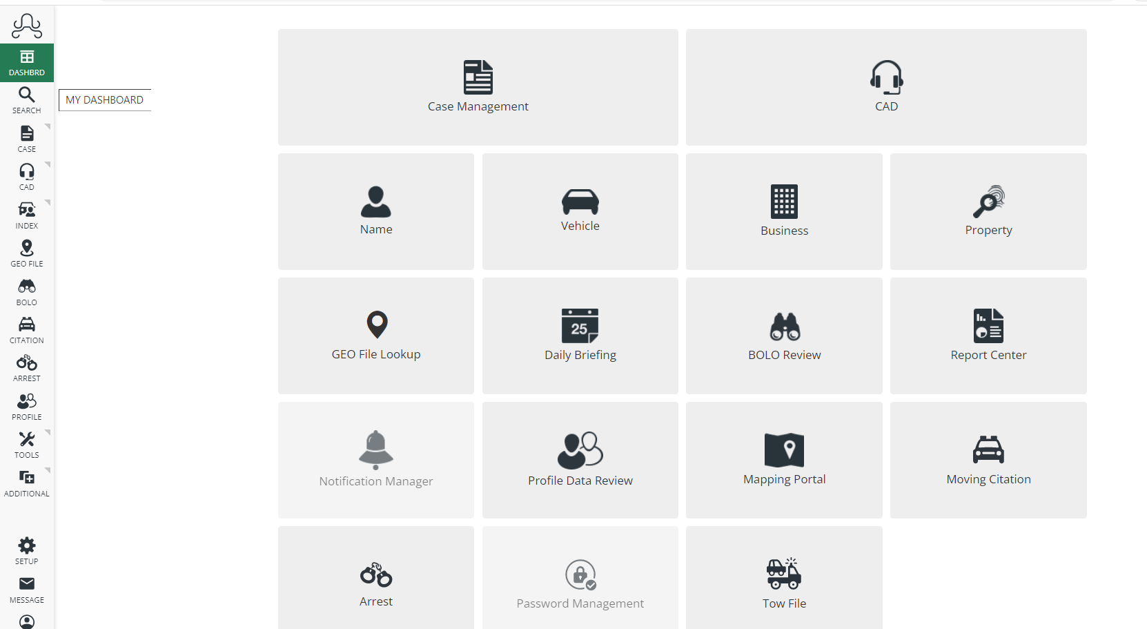 A picture containing table
Description automatically generated