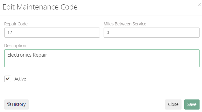 Graphical user interface, text, application, email
Description automatically generated