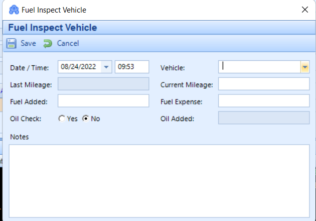 Graphical user interface, application, Word
Description automatically generated