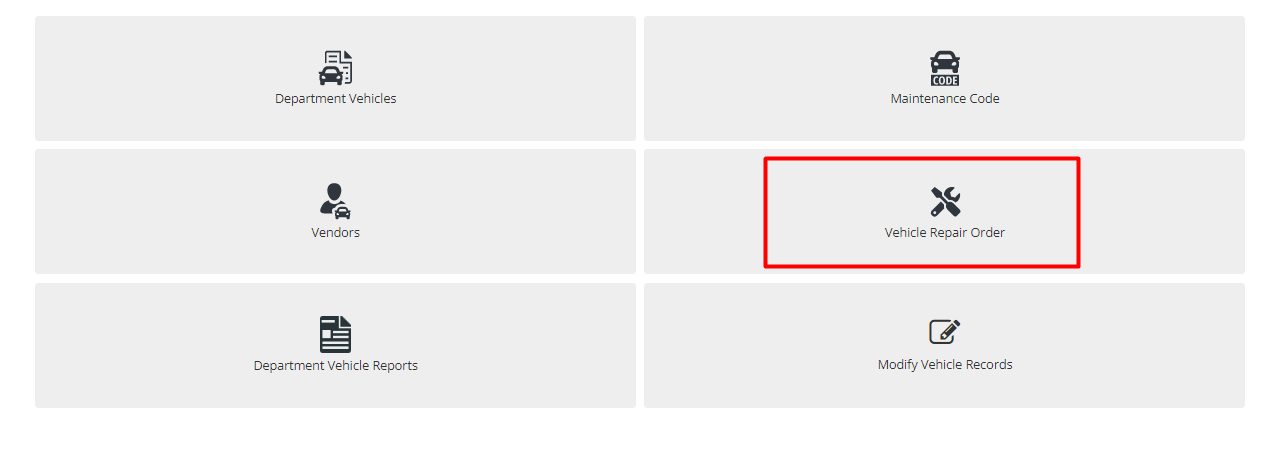 Table
Description automatically generated
