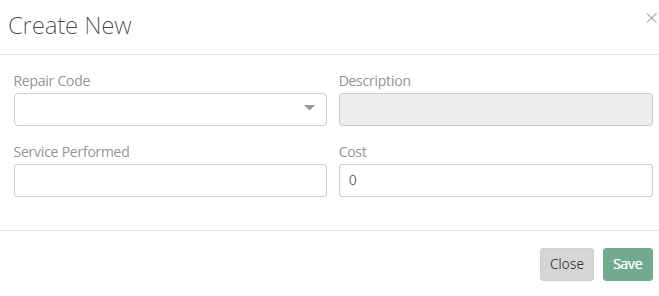 Graphical user interface, website
Description automatically generated